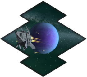 [Image: dmop_sig280.png]